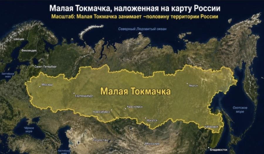 Фото: соцмережі.