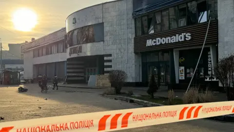 Лукьяновская. Фото: Цензор. Нет