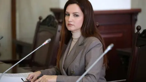 Кандидатку с криминальным прошлым хотят назначить судьей на Закарпатье – Шнайдер