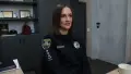 Світлана Коломієць.