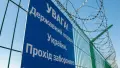 Ретрансляторы в Беларуси, которые корректировали удары по Украине, прекратили работу, – Зеленский