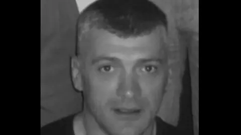 Савичич Давор Фото: russian-torturers.org/