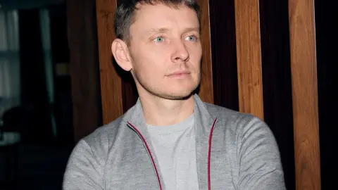 Олександр Кацуба