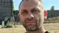 Андрій Левус. Фото: facebook Andrii Levus