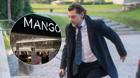 Джонатан Андик. Коллаж УН