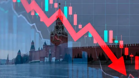 Кремль. Колаж: Українські Новини/Grok