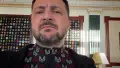Volodymyr Zelenskyy. Photo: video screenshot