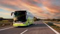 Photo: FlixBus