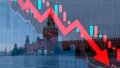 Kremlin. Collage: Ukrainian News/Grok