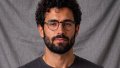 Vitalii Kiro: The Drone War Is Over. The War of Algorithms Begins