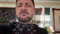 Volodymyr Zelenskyy. Photo: video screenshot