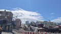 Lukianivka. 05/28/2026