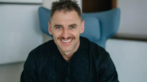 Сергей Токарев