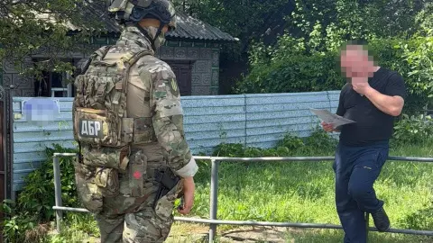 Посадовця військової частини на Хмельниччині викрили на продажі дизелю