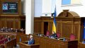 Andrii Sybiha. Photo: Ministry of Foreign Affairs of Ukraine