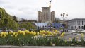 Kyiv. Photo: KYIV CITY STATE ADMINISTRATION