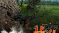 the 1557th day of russia's large-scale armed aggression against Ukraine. Collage: Telegraf.