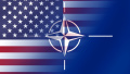 NATO makes a statement on relations with the United States. Collage: Army.mil.