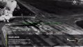 The Unmanned Systems Forces destroyed two Tu-142 and an Iskander in Taganrog at night. Photo: screenshot from the video.