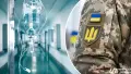 ВЛК, военный. Коллаж: УН