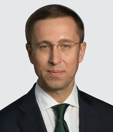 Сергій Корецький