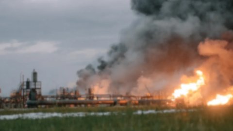 Фото: Нефтегаз