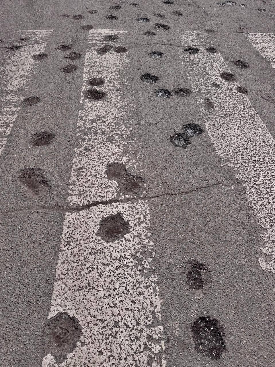 Фото: Telegram/Борис Філатов