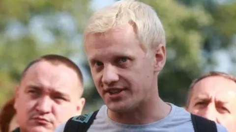 Grant Watch Ukraine "Стоп-паразит" описал 10 самых распространенных способов воровства грантов украинскими "активистами"