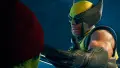 Росомаха в Marvel's Wolverine. Фото: Insomniac Games