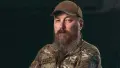 Unmanned Systems Forces destroy over 100,000 russian soldiers over year - Commander Brovdi