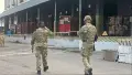 Фото: Нацполиция