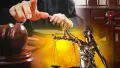 Суд. Колаж: Українські Новини