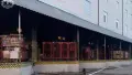 Сортувальне депо. Фото: Київська прокуратура