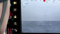 Combat work. Photo: video screenshot