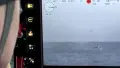 Боевая работа. Фото: скриншот видео