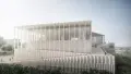 Проект Музея Революции Достоинства. Иллюстация: maidanmuseum