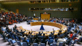 The UN Security Council will hold an emergency meeting on June 8 at the request of Ukraine. Photo: UN/pool.