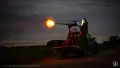 The russian federation attacked Ukraine with 272 drones, air defense neutralized 249 targets. Photo: General Staff of the Armed Forces of Ukraine.