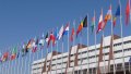 The European Union is tightening sanctions against Russia. Photo: EU.