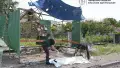 Фото: Запорізька ОВА