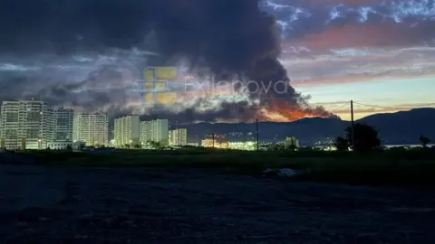 Фото: Exilenova+