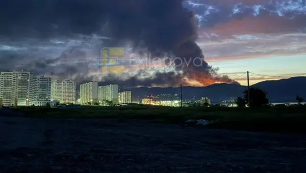 Фото: Exilenova+