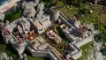Stronghold 4. Фото: Firefly Studios