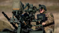 AIR DEFENSE. Illustration: Ministry of Defense