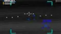 Interceptor drones that autonomously shoot down Shahed scaled up in Ukraine