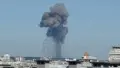 Фото: скріншот відео.
