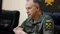 Олександр Сирський. Фото: facebook Головнокомандувач ЗСУ