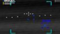 Interceptor drones that autonomously shoot down Shahed scaled up in Ukraine