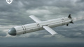 The Defense Ministry investigated how the russians modified the Kalibr missiles. Illustration: Ministry of Defense