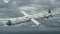 The Defense Ministry investigated how the russians modified the Kalibr missiles. Illustration: Ministry of Defense